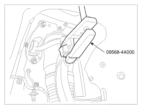 G08834410