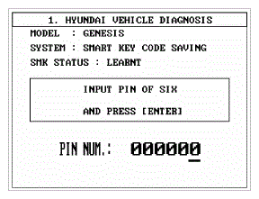 G08838424