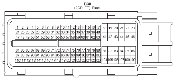 G08841517