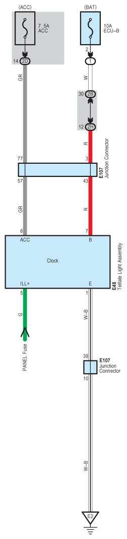 G08842993