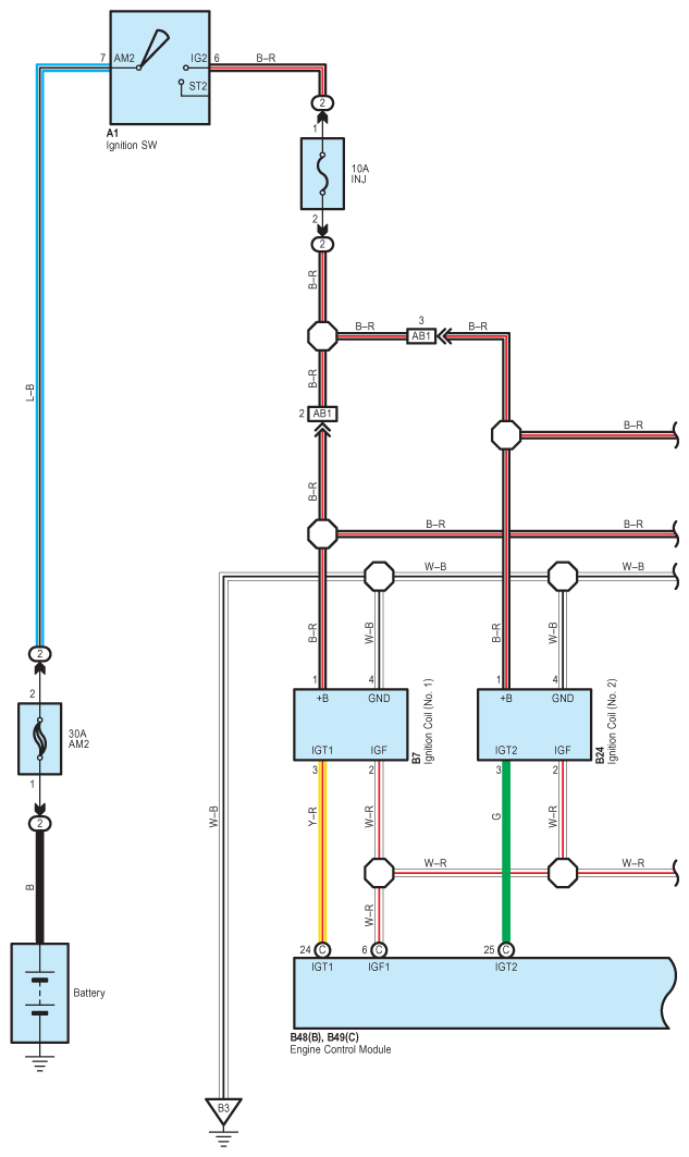 G08843529