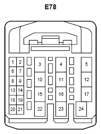 G08843818
