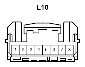 G08850350