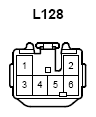 G08850406