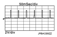 G08850992