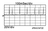 G08851029