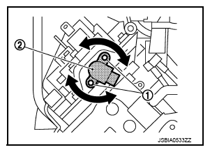 G08851061