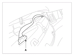 G08853036