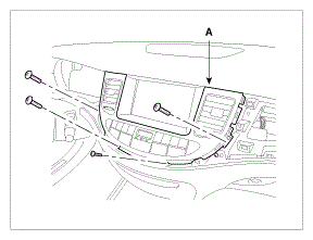 G08853038
