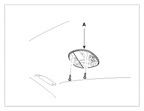 G08853072