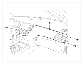 G08853311