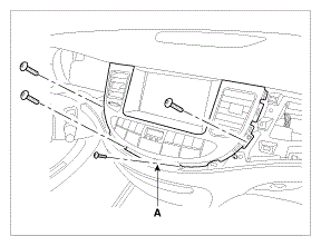 G08853312