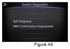 G08853832