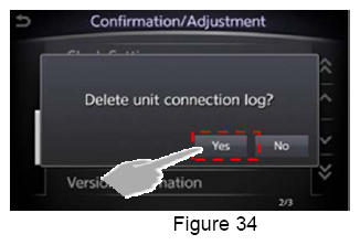 G08853868