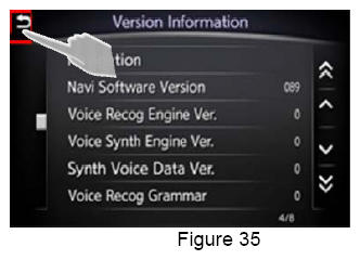 G08853869