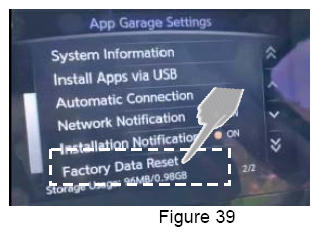 G08853873