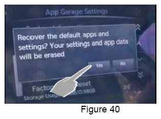 G08853874
