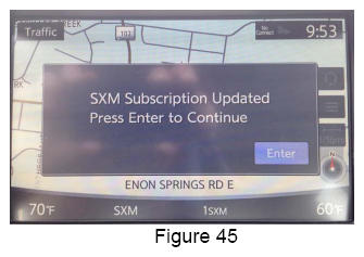G08853879
