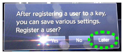 G08853882