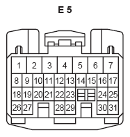 G08860499