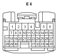 G08860500
