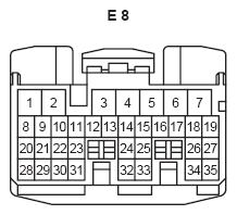 G08860502