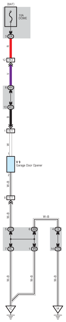 G08860970