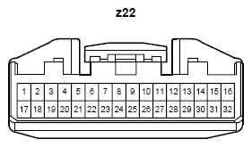 G08863343