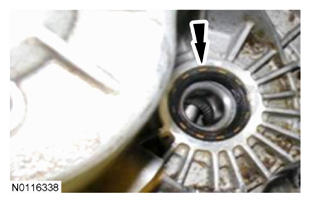 G08867028