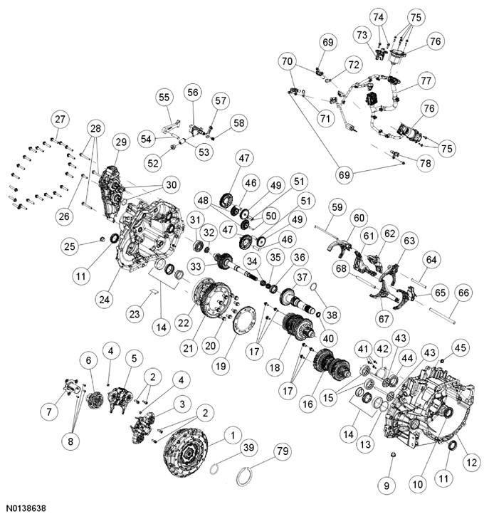 G08867113