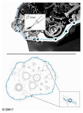 G08867206