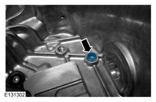 G08867222