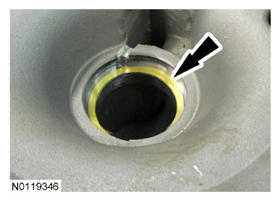 G08867279