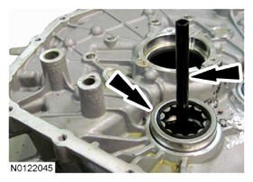 G08867281
