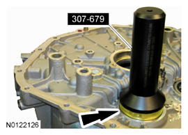 G08867282