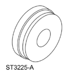 G08867307