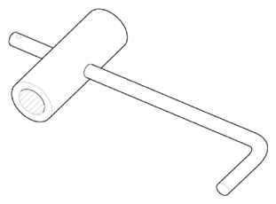G08868406