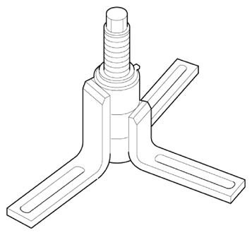 G08868407