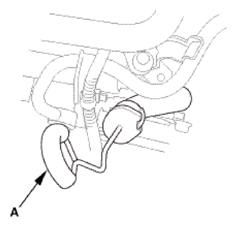 G08869668
