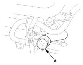 G08869669