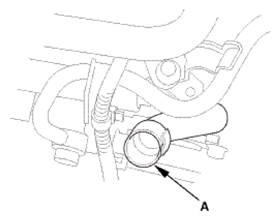 G08869675