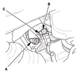 G08874508