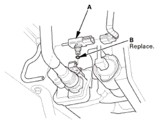 G08875064