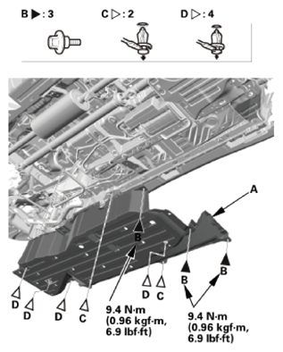G08875065