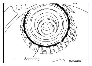 G08876674