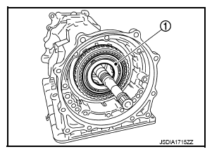 G08876746
