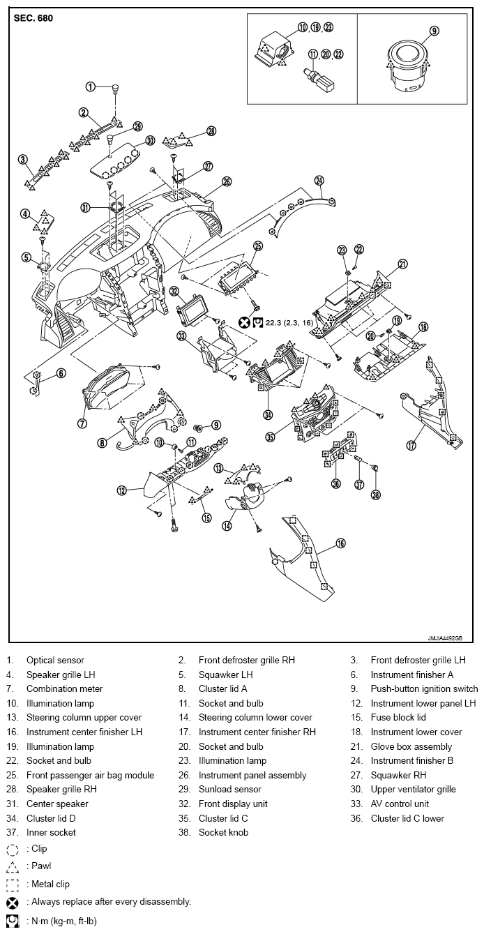 G08877618
