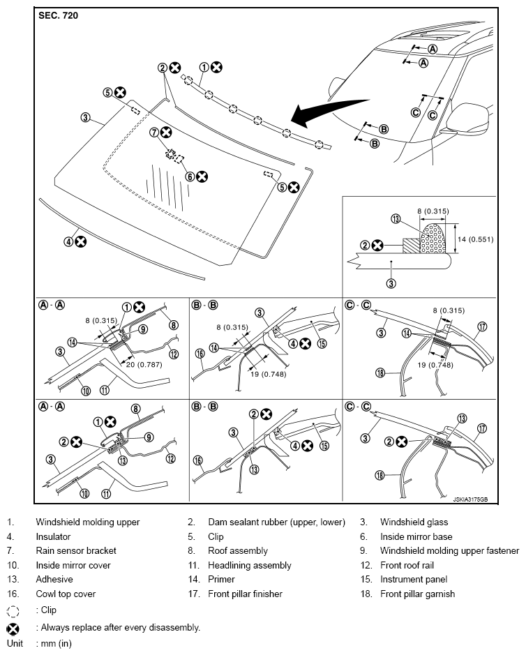 G08877944