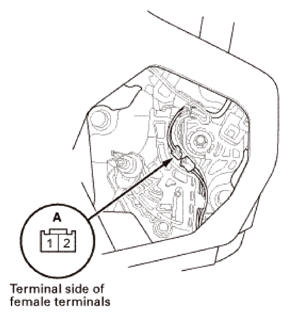 G08879370