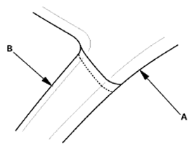 G08881778
